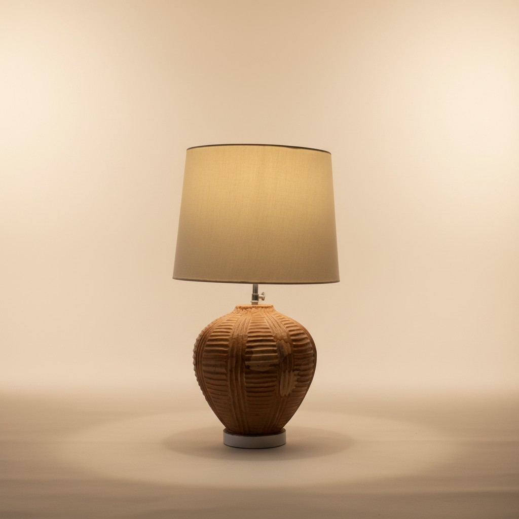 Alalunga