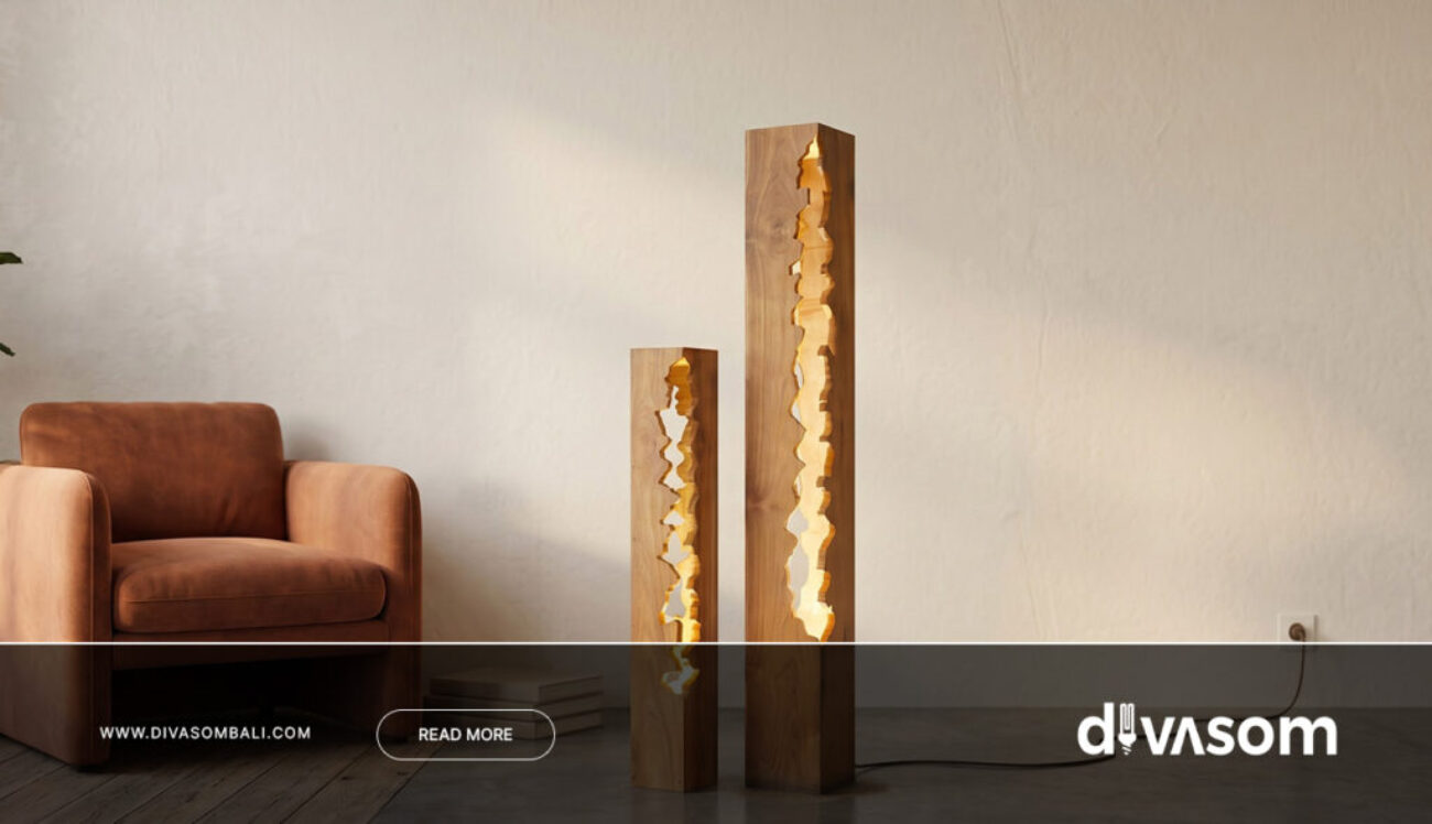 Best-Decorative-Lighting-Supplier-in-Bali