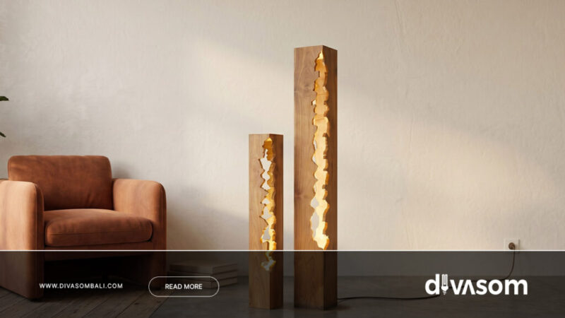 Best-Decorative-Lighting-Supplier-in-Bali