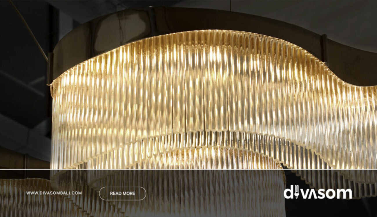 Custom-ceiling-lamps-manufacturer-Bali