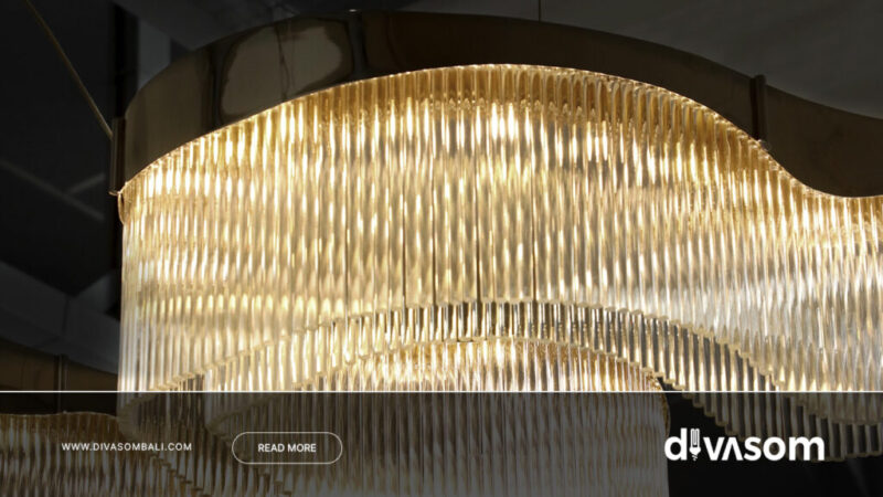 Custom-ceiling-lamps-manufacturer-Bali