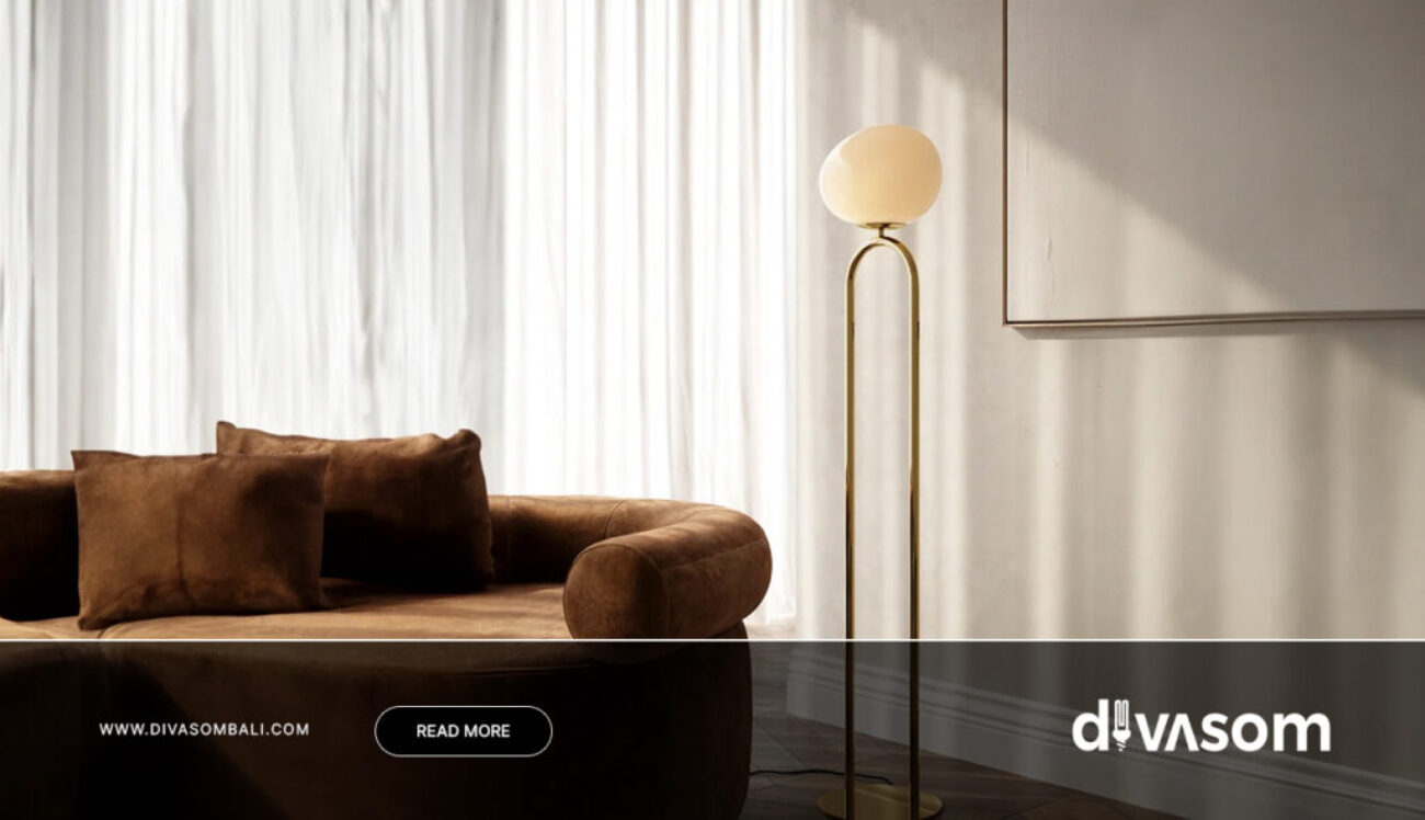 Handmade-floor-lamps-from-Bali-Indonesia