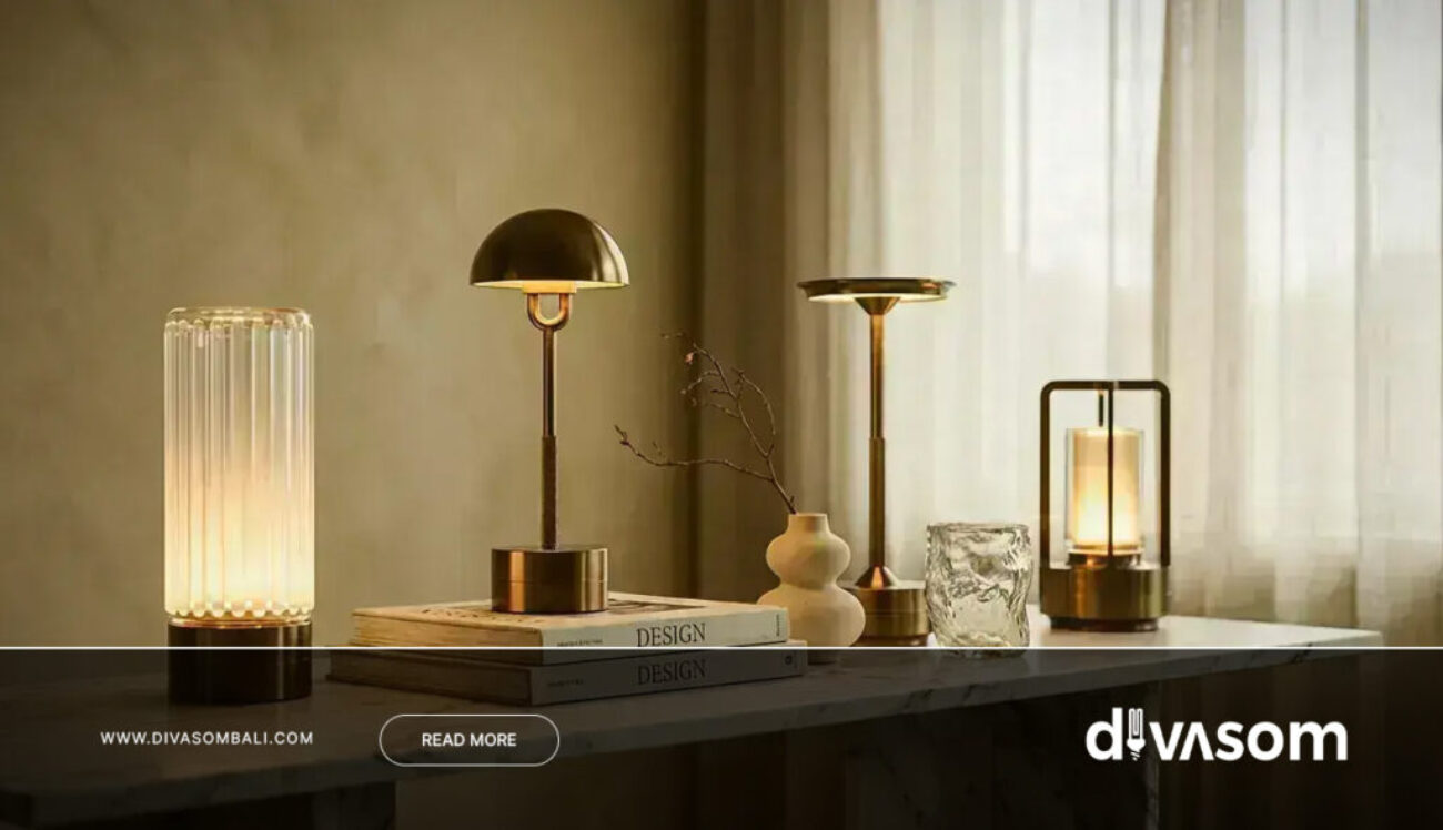 Luxury-table-lamps-for-villas-and-hotels