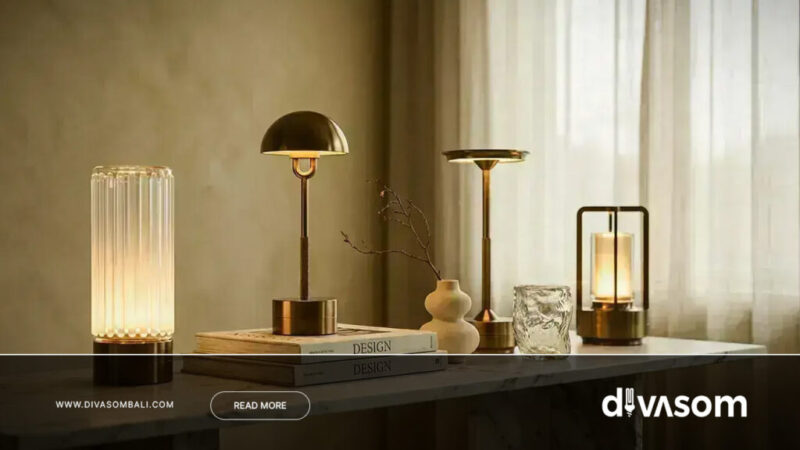 Luxury-table-lamps-for-villas-and-hotels