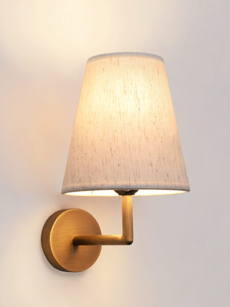 piment-rouge-lighting-manufacturer-beta-3-wall-lamp-image